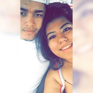 Meet your Posher, Rene